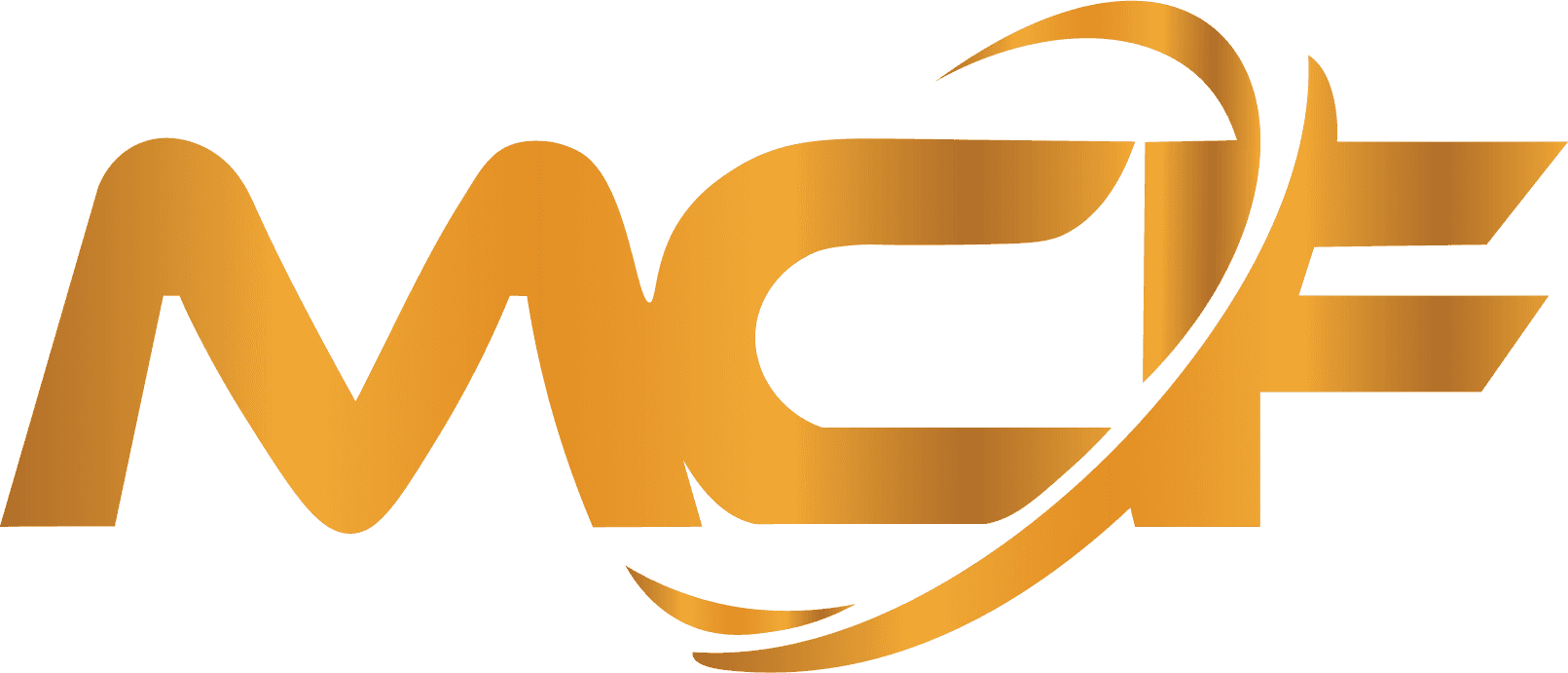 MCF
